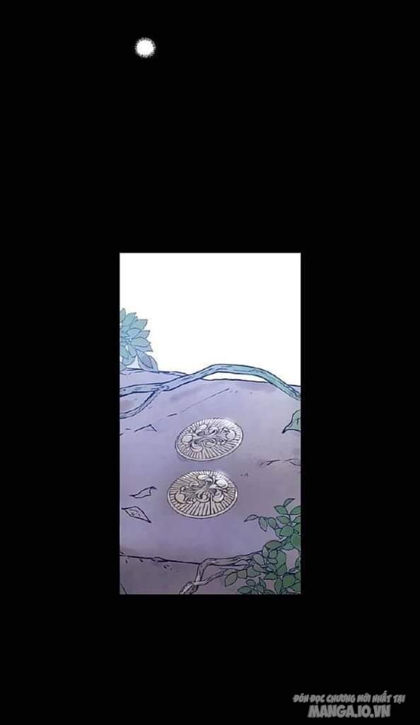 Một Ngày Nọ Tôi Bỗng Thành Nàng Công Chúa Chapter 71 - Trang 2