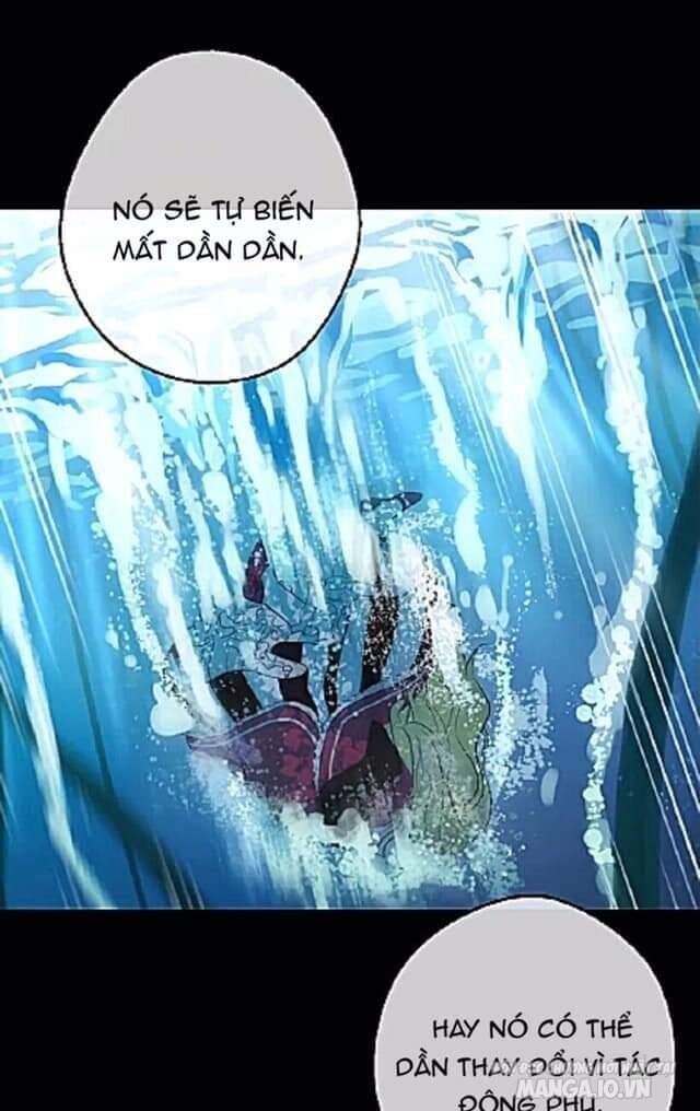 Một Ngày Nọ Tôi Bỗng Thành Nàng Công Chúa Chapter 71 - Trang 2