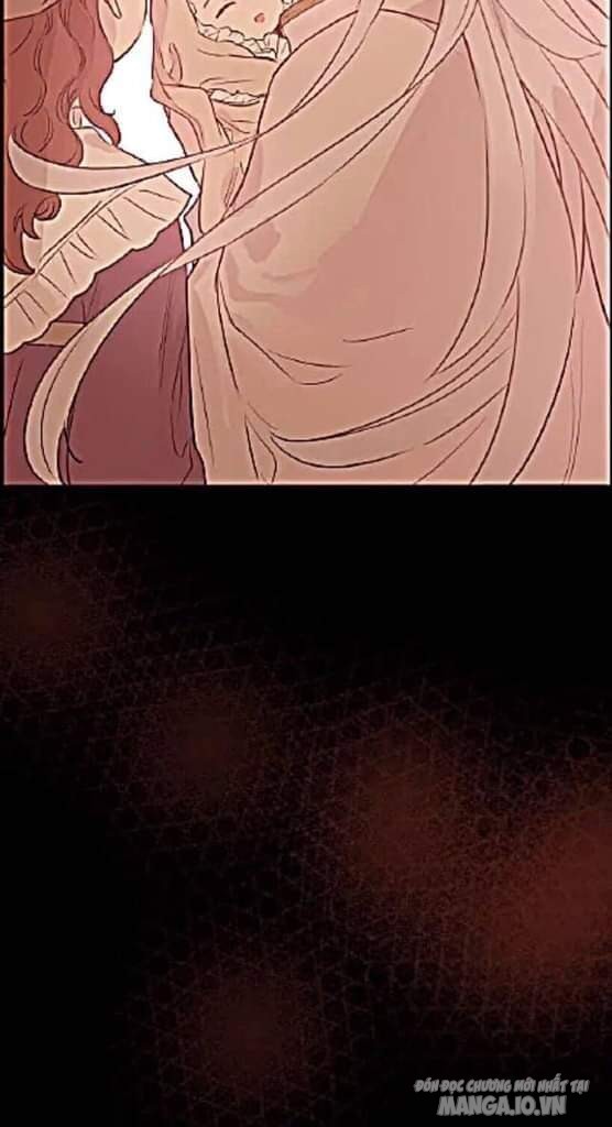 Một Ngày Nọ Tôi Bỗng Thành Nàng Công Chúa Chapter 71 - Trang 2