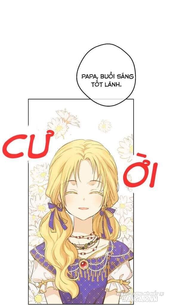 Một Ngày Nọ Tôi Bỗng Thành Nàng Công Chúa Chapter 72 - Trang 2