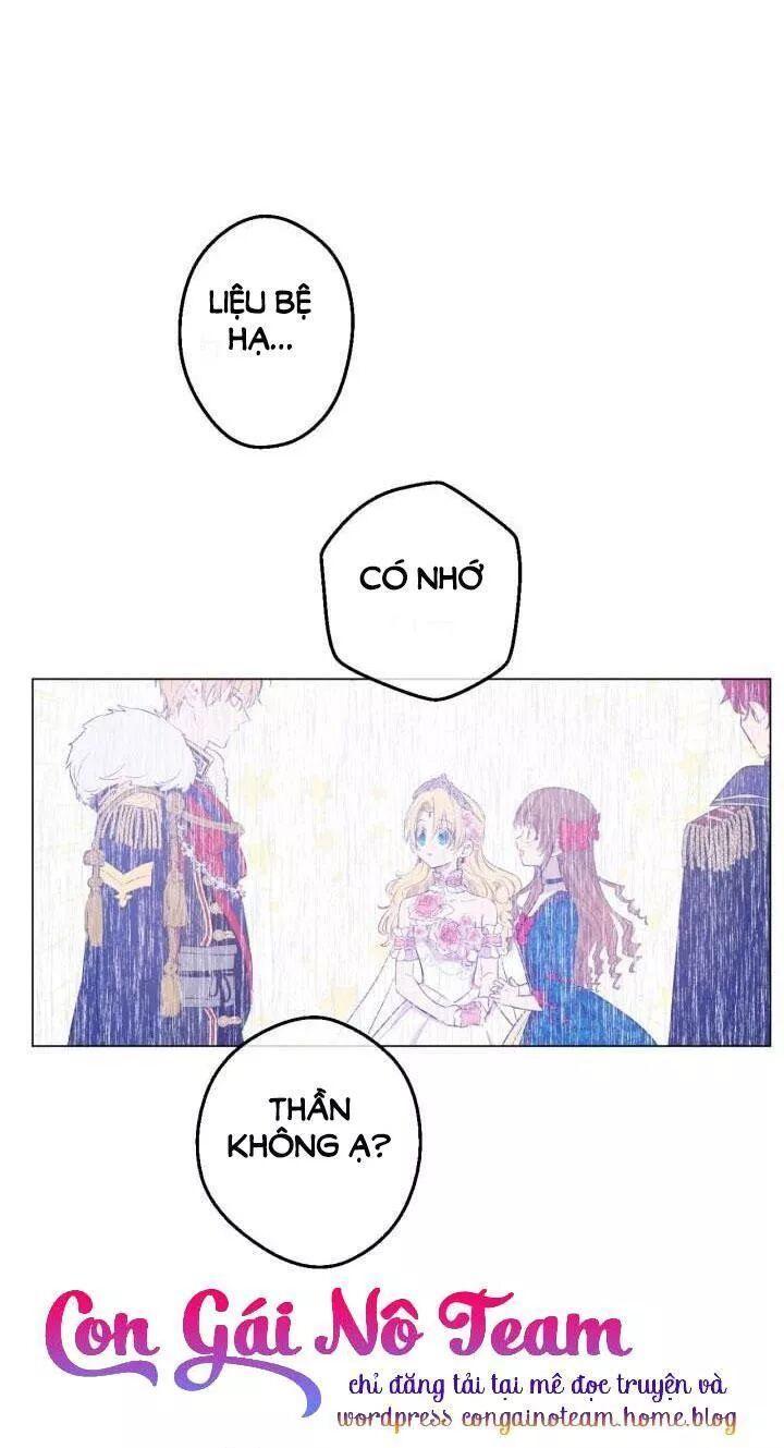 Một Ngày Nọ Tôi Bỗng Thành Nàng Công Chúa Chapter 73 - Trang 2