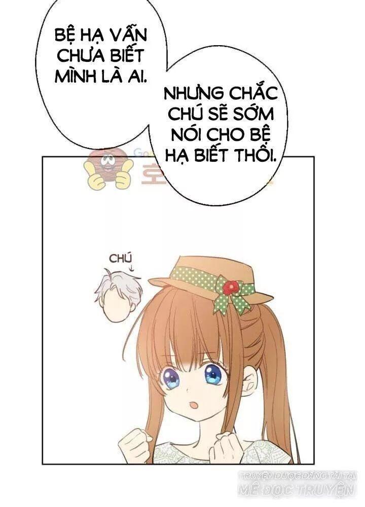 Một Ngày Nọ Tôi Bỗng Thành Nàng Công Chúa Chapter 73 - Trang 2