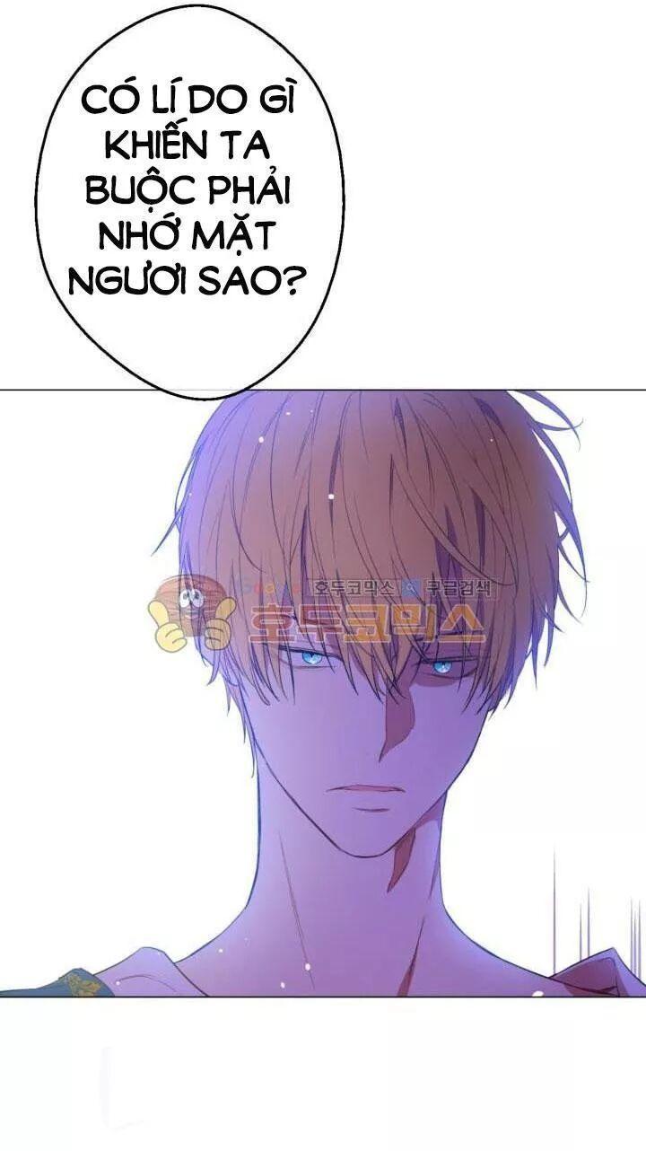 Một Ngày Nọ Tôi Bỗng Thành Nàng Công Chúa Chapter 73 - Trang 2