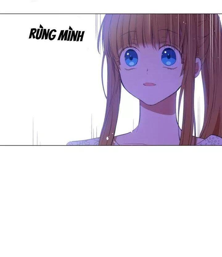 Một Ngày Nọ Tôi Bỗng Thành Nàng Công Chúa Chapter 73 - Trang 2