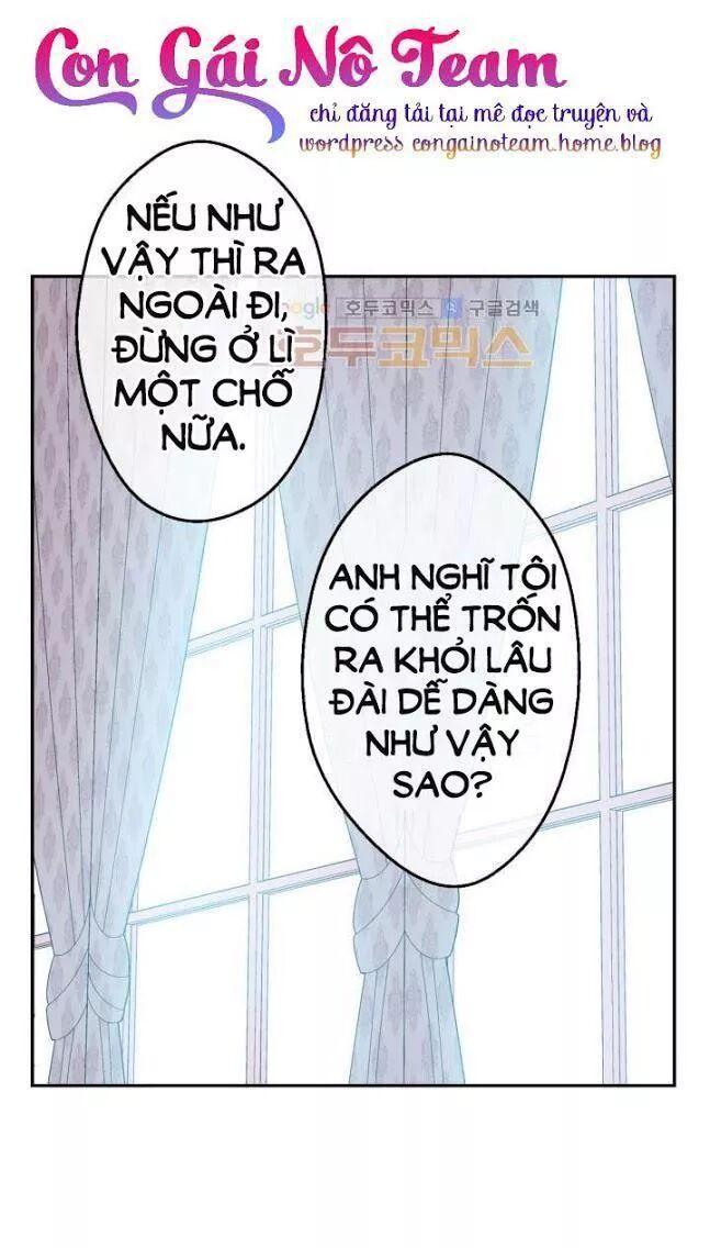 Một Ngày Nọ Tôi Bỗng Thành Nàng Công Chúa Chapter 75 - Trang 2