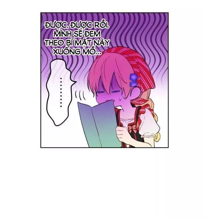 Một Ngày Nọ Tôi Bỗng Thành Nàng Công Chúa Chapter 75 - Trang 2