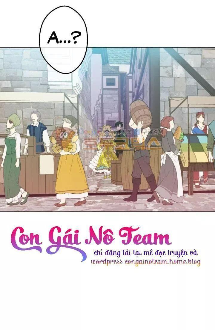 Một Ngày Nọ Tôi Bỗng Thành Nàng Công Chúa Chapter 75 - Trang 2