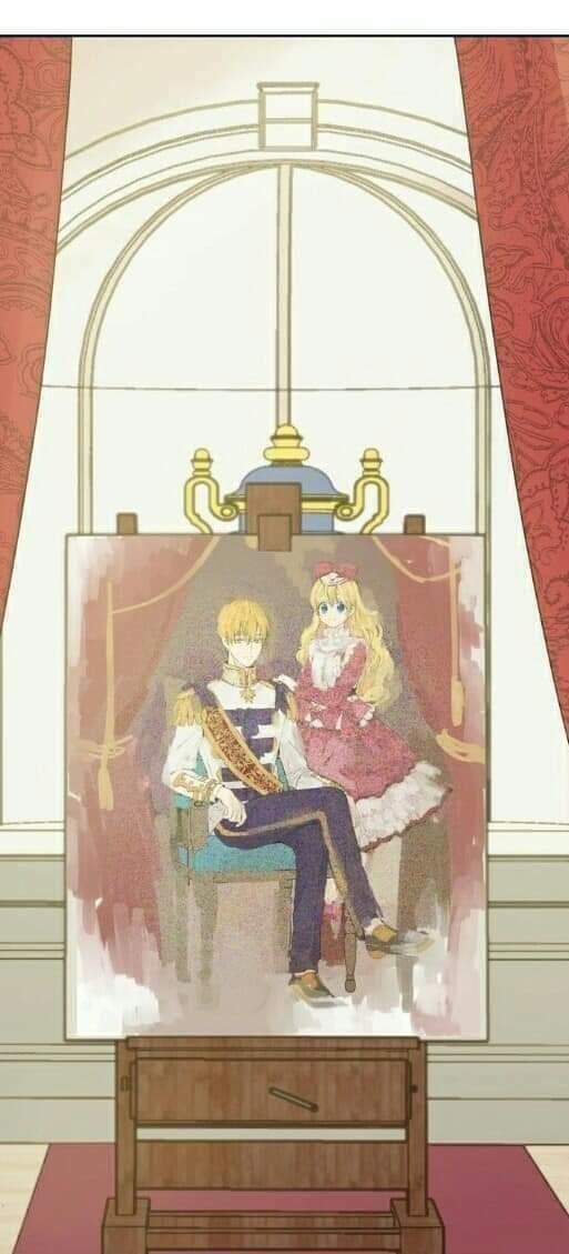 Một Ngày Nọ Tôi Bỗng Thành Nàng Công Chúa Chapter 76 - Trang 2