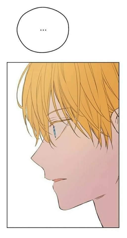 Một Ngày Nọ Tôi Bỗng Thành Nàng Công Chúa Chapter 76 - Trang 2