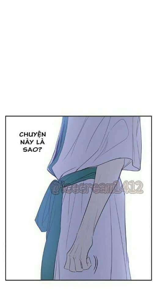 Một Ngày Nọ Tôi Bỗng Thành Nàng Công Chúa Chapter 76 - Trang 2