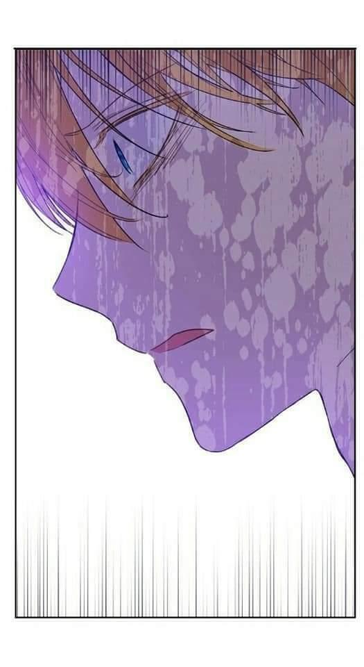 Một Ngày Nọ Tôi Bỗng Thành Nàng Công Chúa Chapter 76 - Trang 2