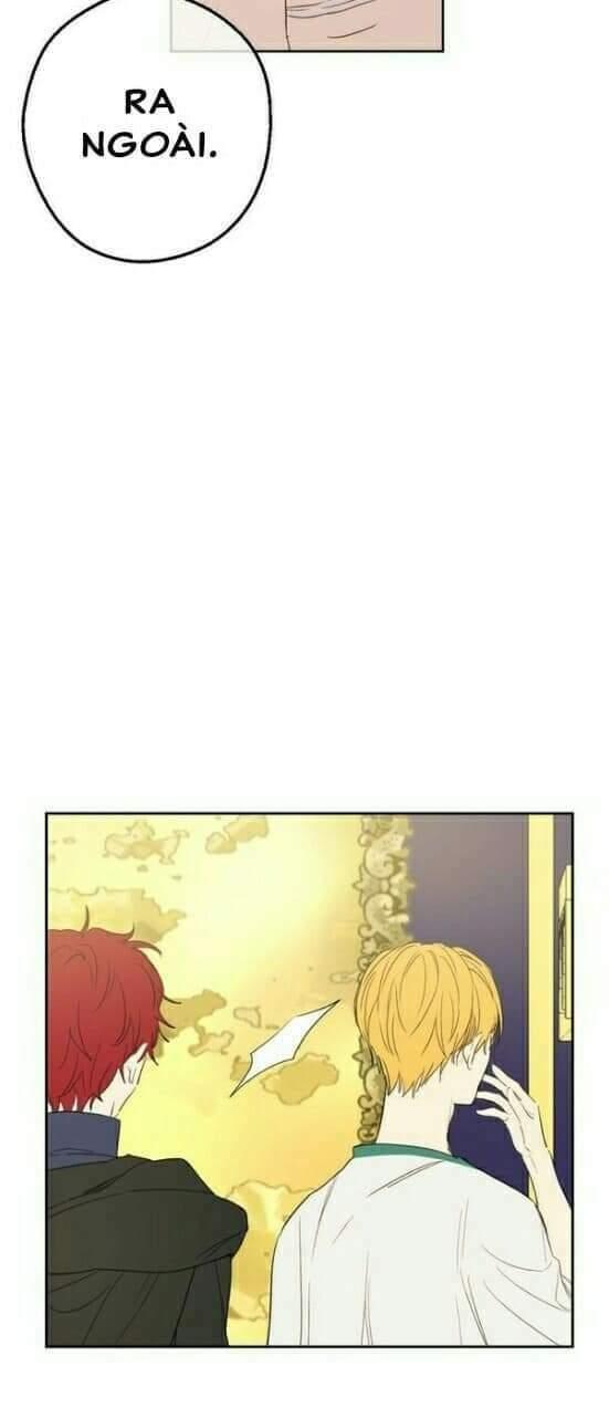 Một Ngày Nọ Tôi Bỗng Thành Nàng Công Chúa Chapter 76 - Trang 2