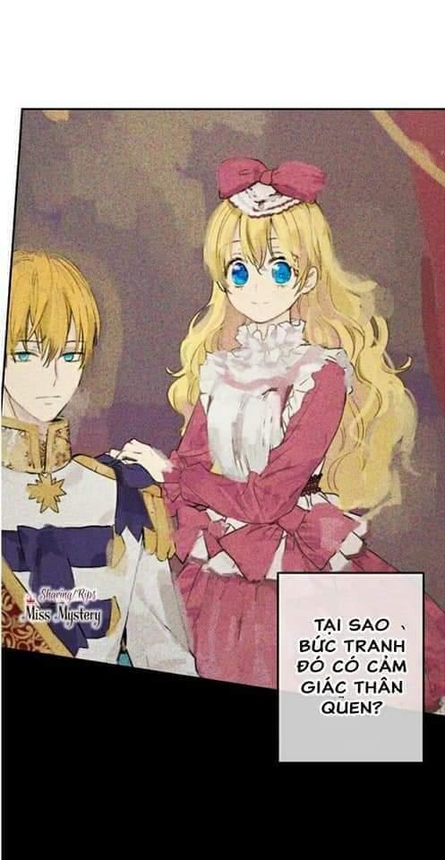 Một Ngày Nọ Tôi Bỗng Thành Nàng Công Chúa Chapter 76 - Trang 2