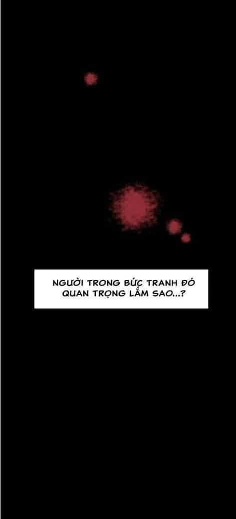 Một Ngày Nọ Tôi Bỗng Thành Nàng Công Chúa Chapter 76 - Trang 2