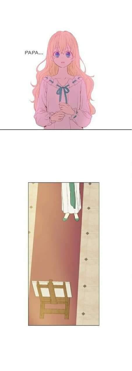 Một Ngày Nọ Tôi Bỗng Thành Nàng Công Chúa Chapter 76 - Trang 2