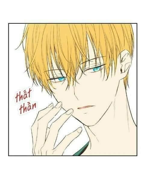 Một Ngày Nọ Tôi Bỗng Thành Nàng Công Chúa Chapter 76 - Trang 2