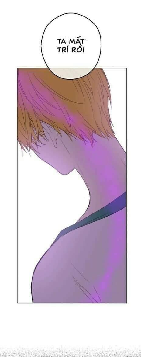 Một Ngày Nọ Tôi Bỗng Thành Nàng Công Chúa Chapter 76 - Trang 2