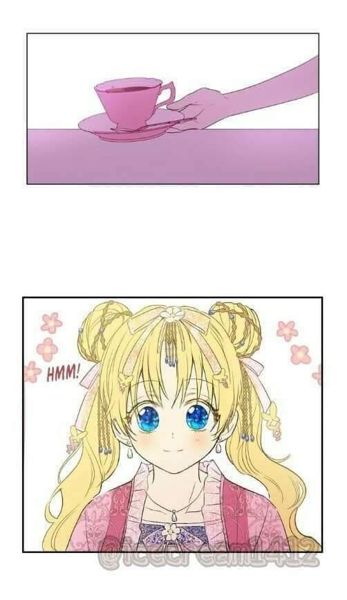 Một Ngày Nọ Tôi Bỗng Thành Nàng Công Chúa Chapter 76 - Trang 2