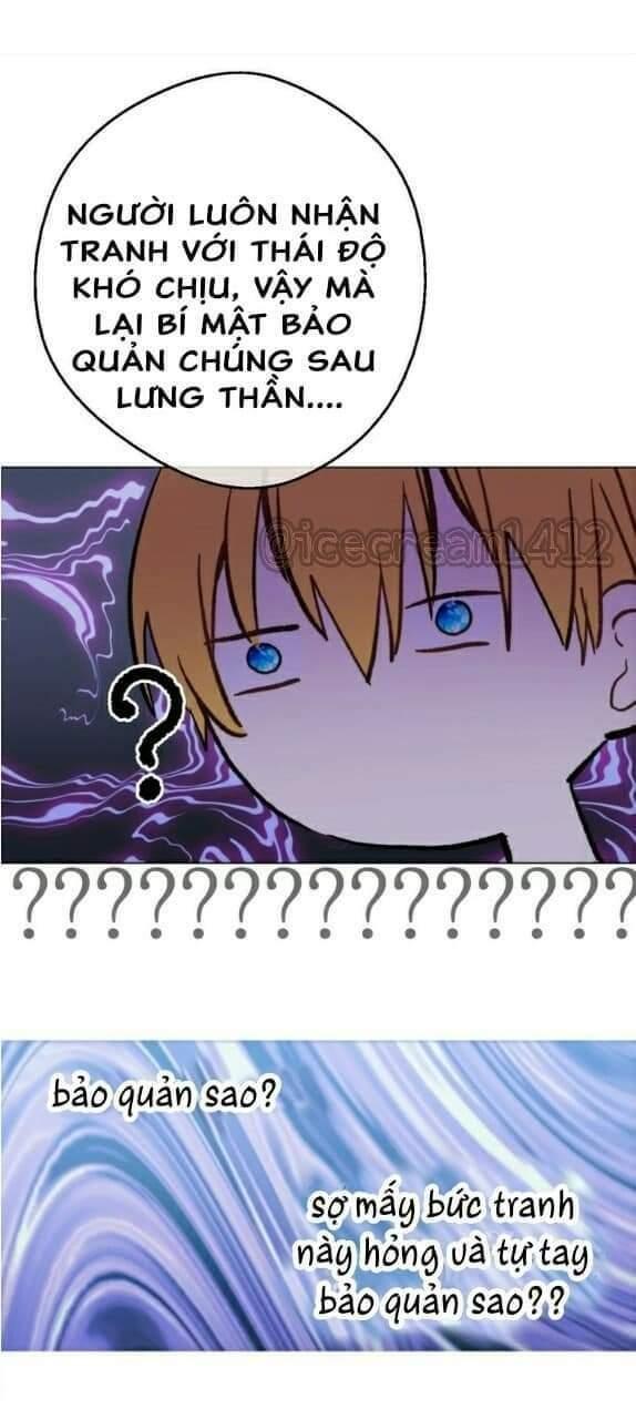 Một Ngày Nọ Tôi Bỗng Thành Nàng Công Chúa Chapter 76 - Trang 2