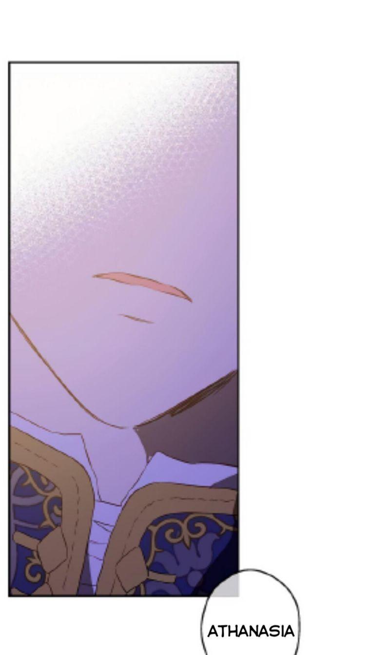 Một Ngày Nọ Tôi Bỗng Thành Nàng Công Chúa Chapter 77 - Trang 2