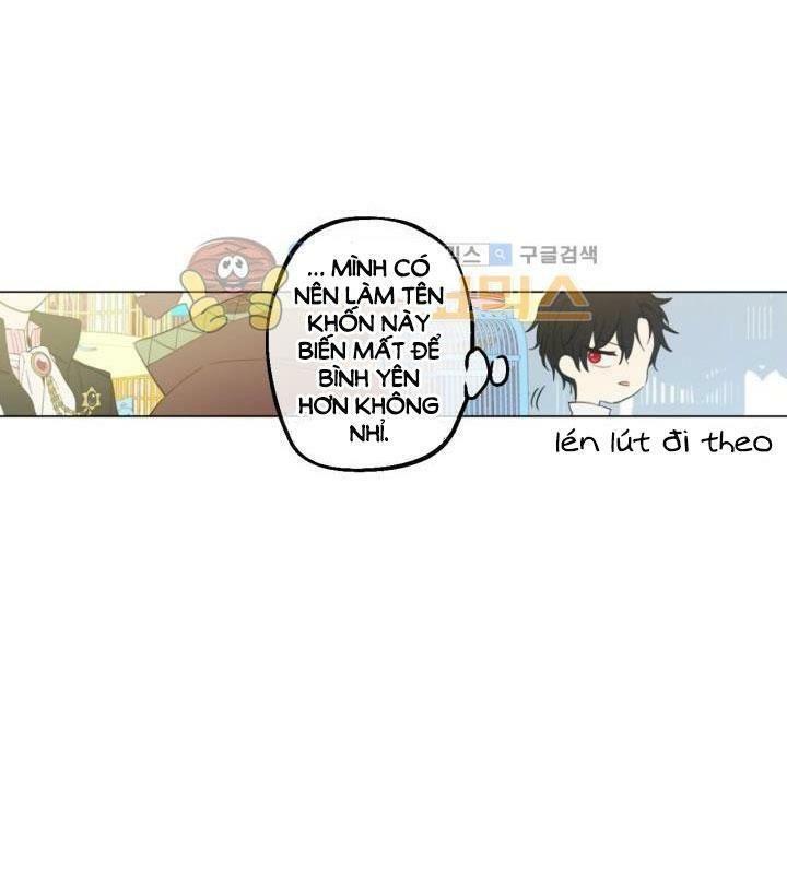 Một Ngày Nọ Tôi Bỗng Thành Nàng Công Chúa Chapter 78 - Trang 2