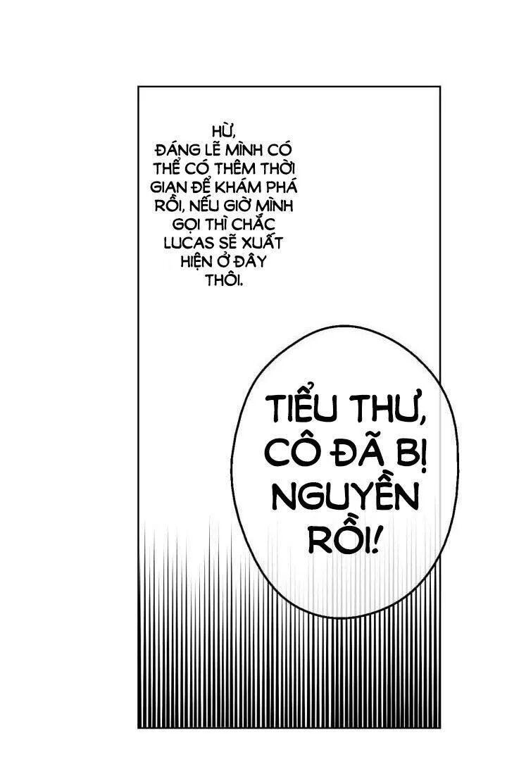 Một Ngày Nọ Tôi Bỗng Thành Nàng Công Chúa Chapter 79 - Trang 2