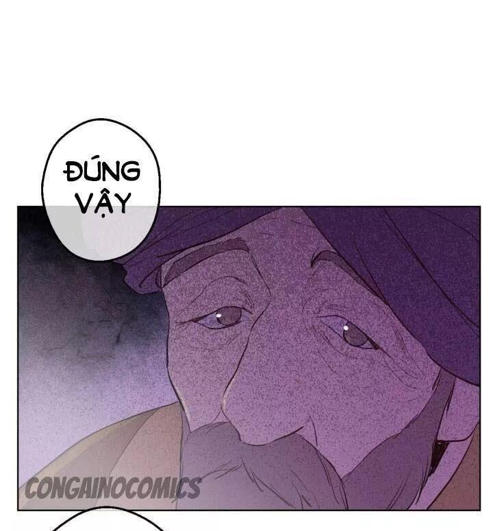 Một Ngày Nọ Tôi Bỗng Thành Nàng Công Chúa Chapter 79 - Trang 2