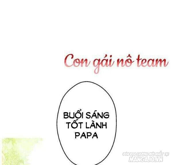 Một Ngày Nọ Tôi Bỗng Thành Nàng Công Chúa Chapter 8.5 - Trang 2