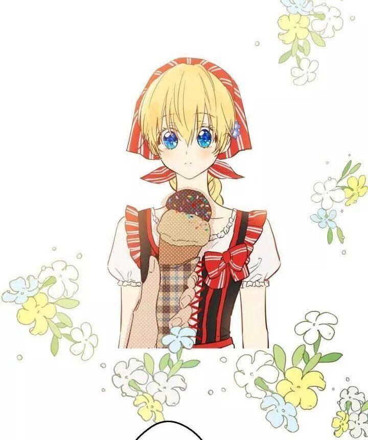 Một Ngày Nọ Tôi Bỗng Thành Nàng Công Chúa Chapter 80 - Trang 2