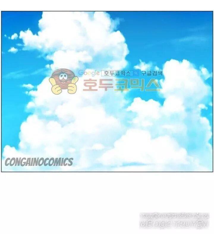 Một Ngày Nọ Tôi Bỗng Thành Nàng Công Chúa Chapter 80 - Trang 2