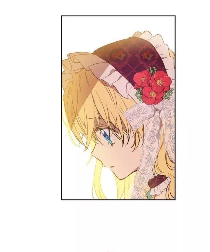 Một Ngày Nọ Tôi Bỗng Thành Nàng Công Chúa Chapter 80 - Trang 2