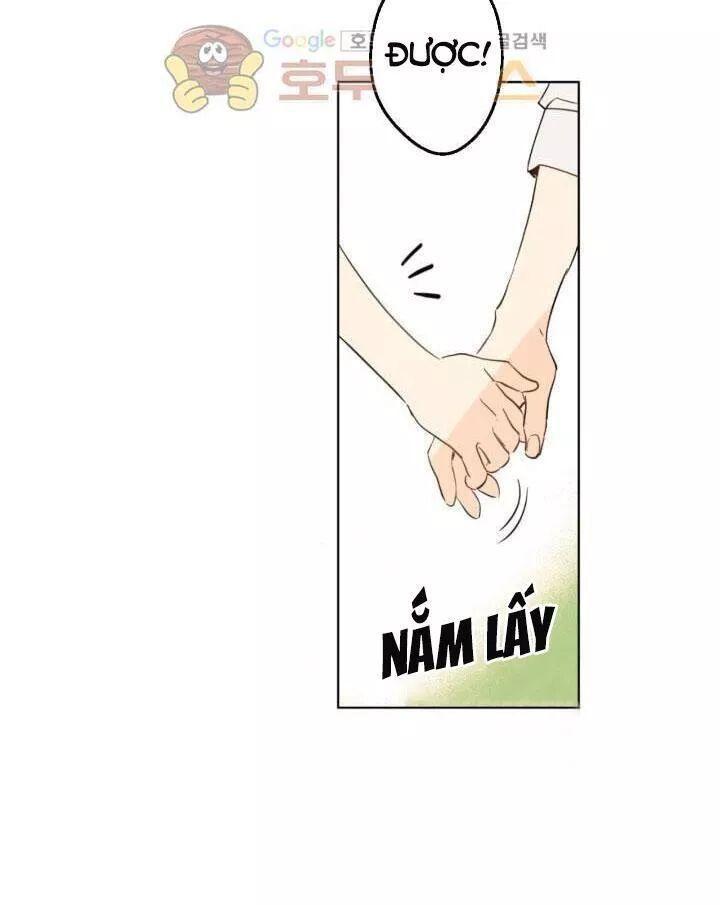 Một Ngày Nọ Tôi Bỗng Thành Nàng Công Chúa Chapter 80 - Trang 2