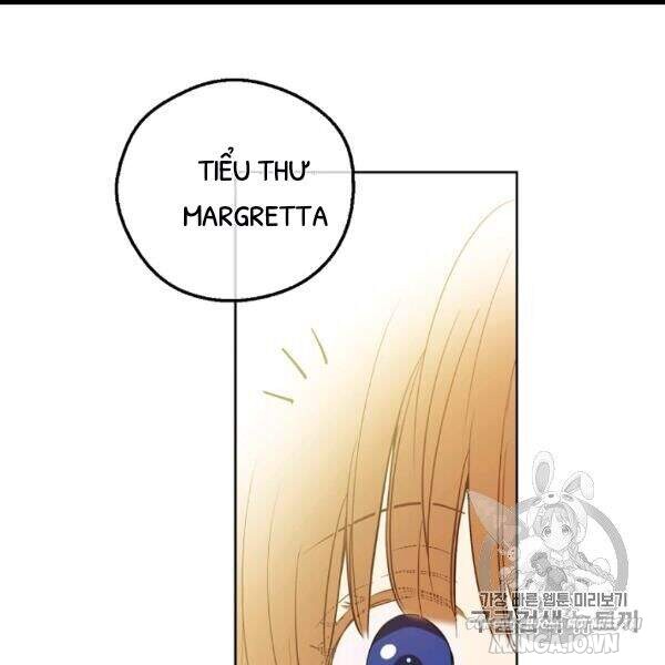 Một Ngày Nọ Tôi Bỗng Thành Nàng Công Chúa Chapter 82 - Trang 2