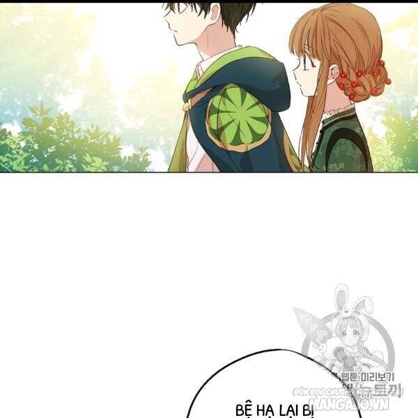 Một Ngày Nọ Tôi Bỗng Thành Nàng Công Chúa Chapter 82 - Trang 2