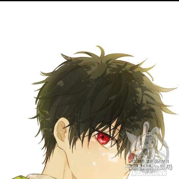 Một Ngày Nọ Tôi Bỗng Thành Nàng Công Chúa Chapter 82 - Trang 2