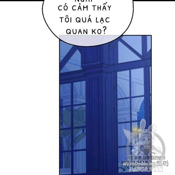 Một Ngày Nọ Tôi Bỗng Thành Nàng Công Chúa Chapter 82 - Trang 2