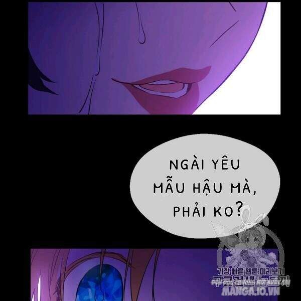 Một Ngày Nọ Tôi Bỗng Thành Nàng Công Chúa Chapter 82 - Trang 2