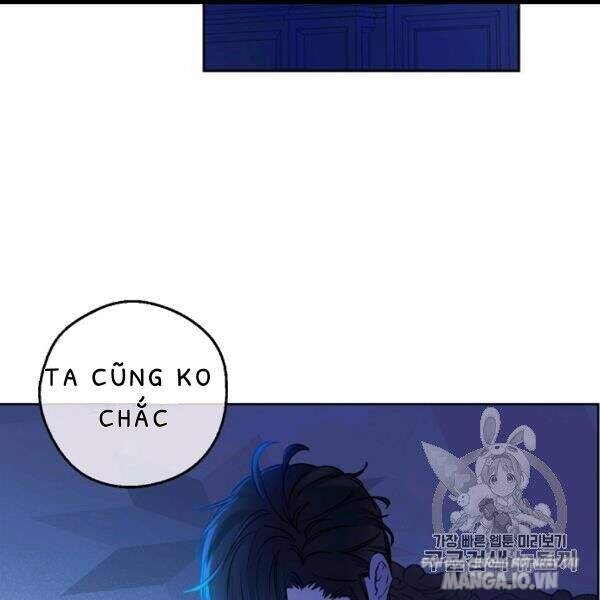 Một Ngày Nọ Tôi Bỗng Thành Nàng Công Chúa Chapter 82 - Trang 2