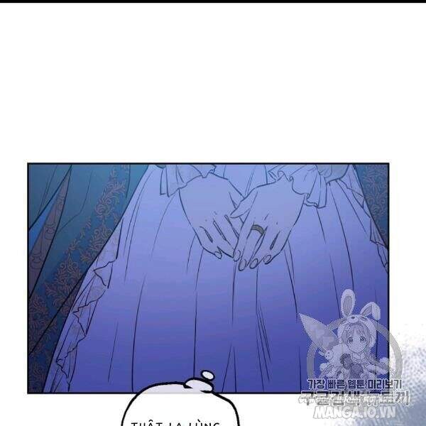 Một Ngày Nọ Tôi Bỗng Thành Nàng Công Chúa Chapter 82 - Trang 2