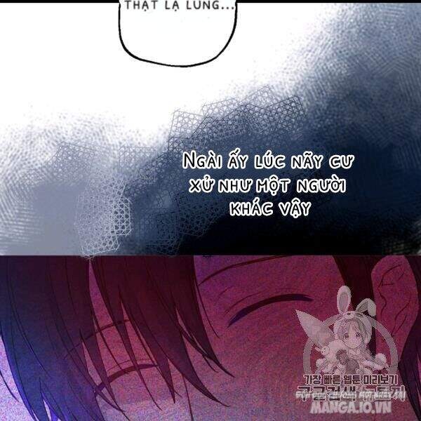 Một Ngày Nọ Tôi Bỗng Thành Nàng Công Chúa Chapter 82 - Trang 2