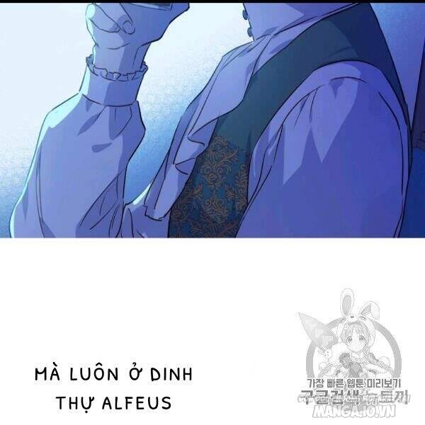 Một Ngày Nọ Tôi Bỗng Thành Nàng Công Chúa Chapter 82 - Trang 2