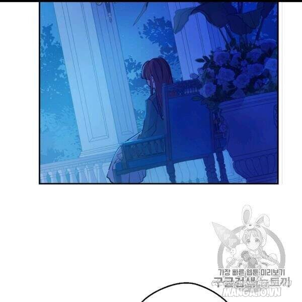 Một Ngày Nọ Tôi Bỗng Thành Nàng Công Chúa Chapter 82 - Trang 2