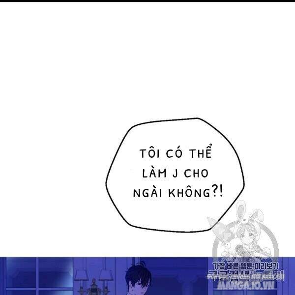 Một Ngày Nọ Tôi Bỗng Thành Nàng Công Chúa Chapter 82 - Trang 2