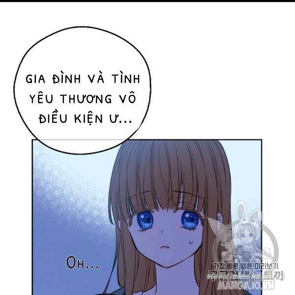 Một Ngày Nọ Tôi Bỗng Thành Nàng Công Chúa Chapter 82 - Trang 2