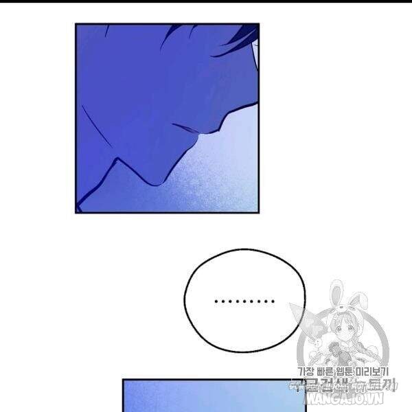 Một Ngày Nọ Tôi Bỗng Thành Nàng Công Chúa Chapter 82 - Trang 2