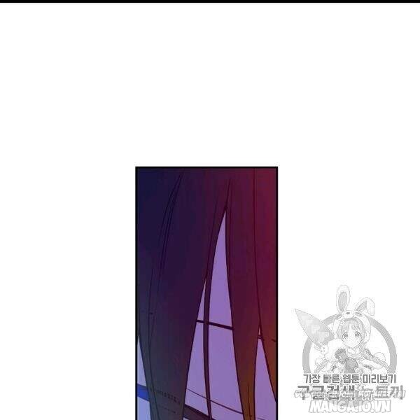 Một Ngày Nọ Tôi Bỗng Thành Nàng Công Chúa Chapter 82 - Trang 2