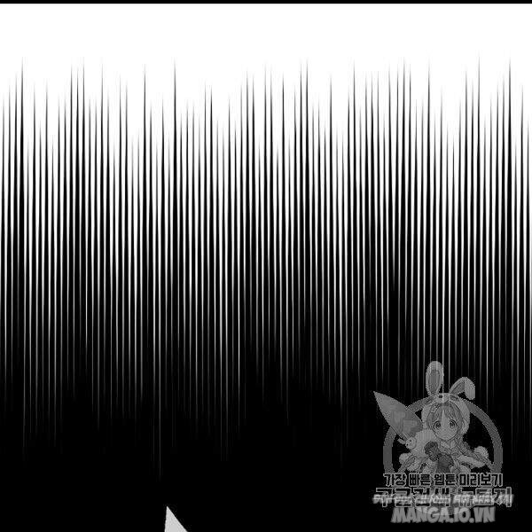 Một Ngày Nọ Tôi Bỗng Thành Nàng Công Chúa Chapter 82 - Trang 2