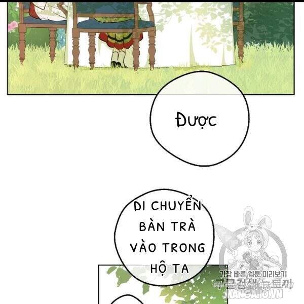 Một Ngày Nọ Tôi Bỗng Thành Nàng Công Chúa Chapter 82 - Trang 2