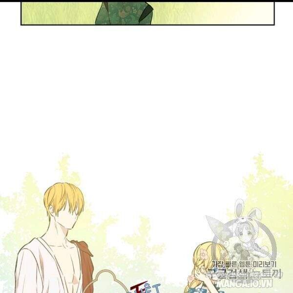 Một Ngày Nọ Tôi Bỗng Thành Nàng Công Chúa Chapter 82 - Trang 2