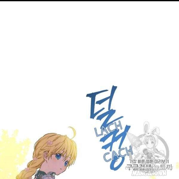 Một Ngày Nọ Tôi Bỗng Thành Nàng Công Chúa Chapter 82 - Trang 2